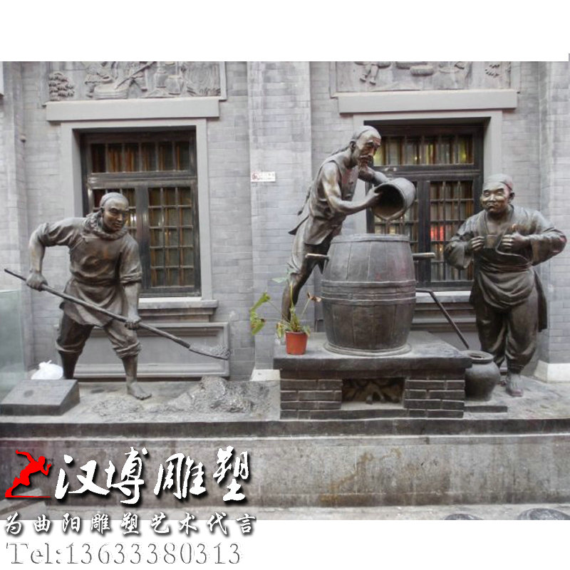 ���Ļ����ܣ�����������԰�־��۵���