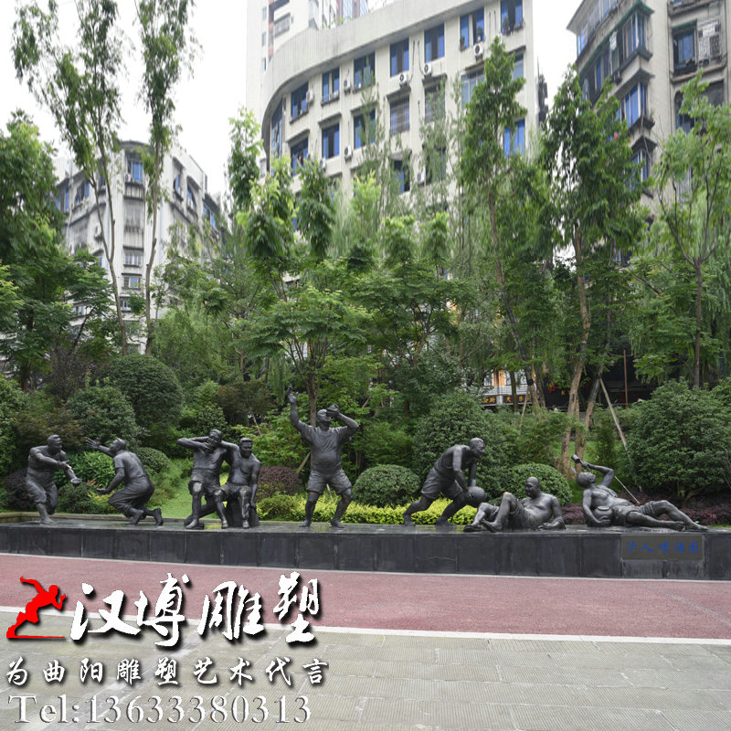 �Ⱦ�������񣬾��Ļ�ͭ����ҵ�ֵ���