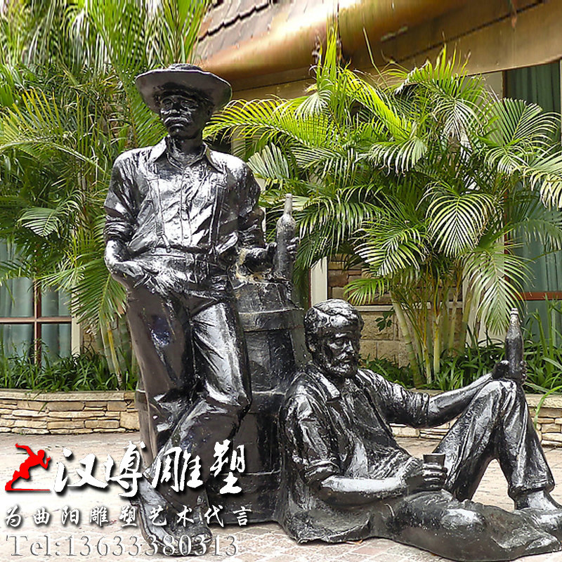 �Ⱦ�������񣬾��Ļ����ܣ���ͳ����ͭ��