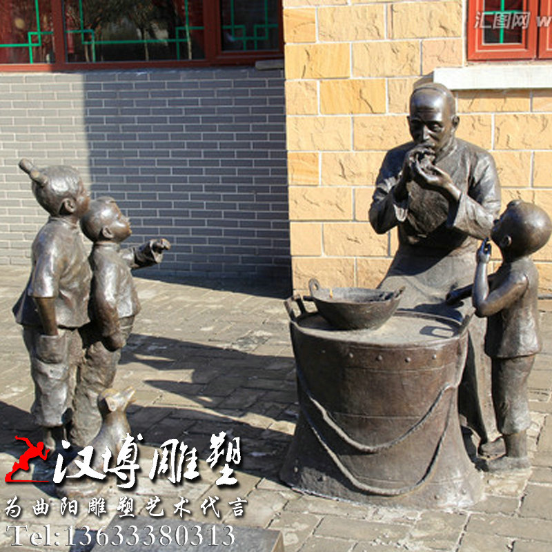 �����Ļ����ܣ�������յ��񣬴�����ͭ��