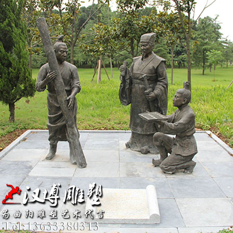 ��ľΪ�ŵ��ܣ���������ͭ�񣬳��о��۵���