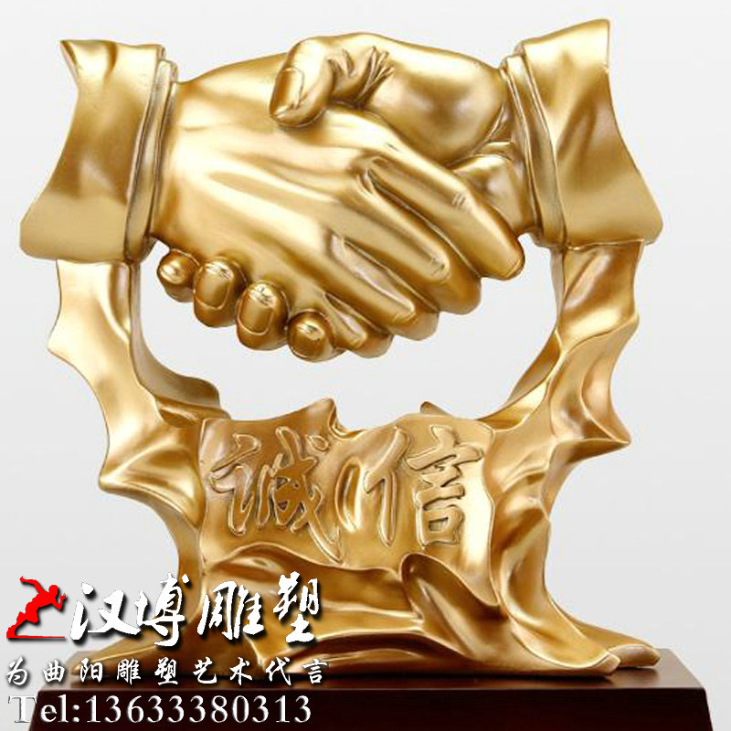 ���ֵ��񣬳��ŵ��ܣ����⾰��ͭ��