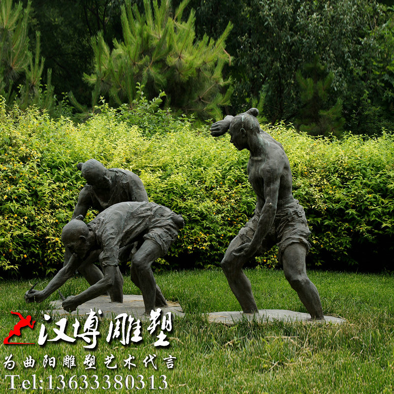 ����������񣬳��о��۵��ܣ�ũ���Ļ�ͭ��