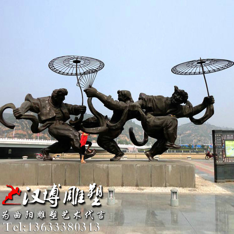 Ť����СƷ���ܣ����о��۵��񣬲�����ͭ��