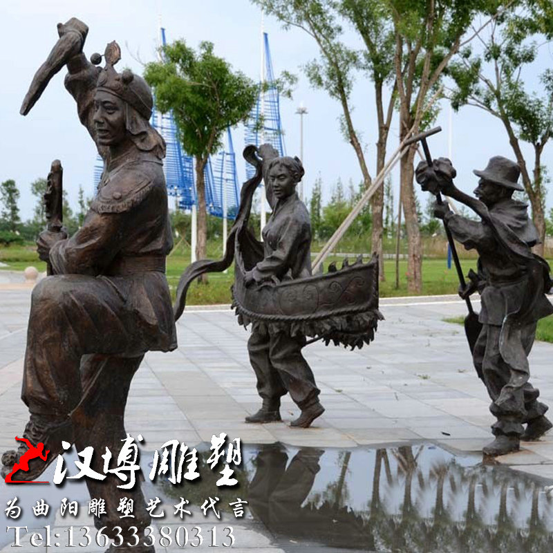 Ť����������ܣ�����СƷ���񣬳��о���ͭ��