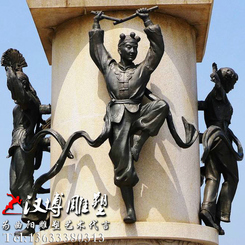 ��ͳ�Ļ�����Ť����ͭ�񣬲����ֵ���