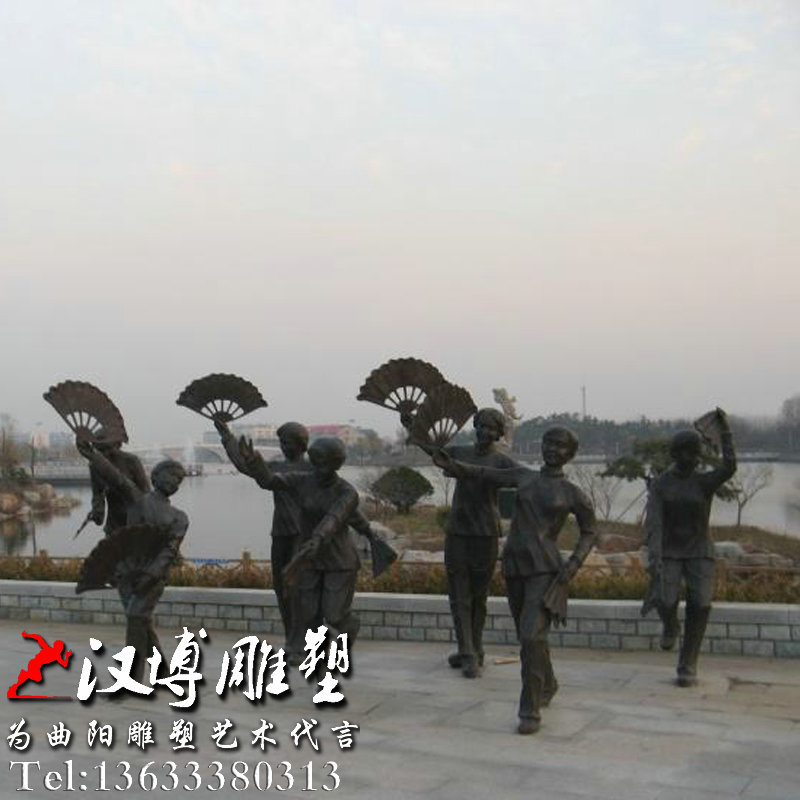 Ť������ܣ���ͳ���׵��񣬳��о���ͭ��