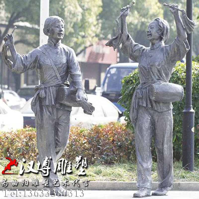 �ù�������ܣ������Ļ�ͭ�񣬲����ֵ���