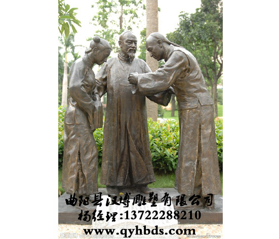 ������������ܣ��������龰����