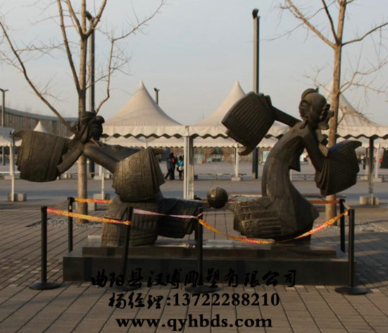 �������������