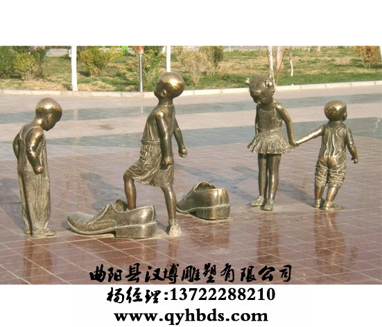 ������СƷ����