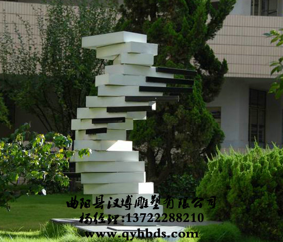 ������У԰����