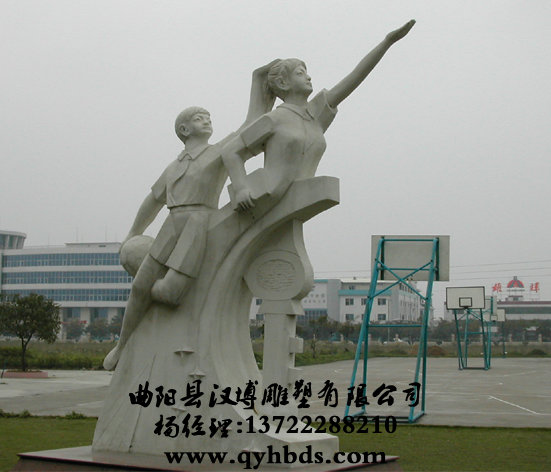 ������7�������