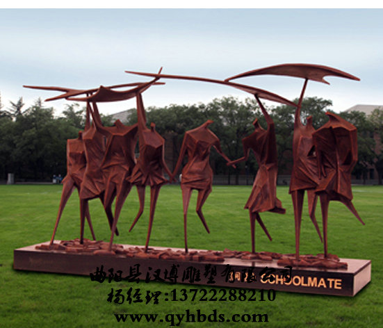 �������龰����