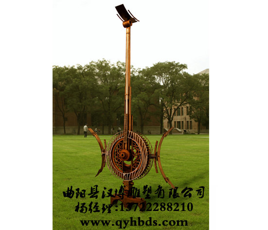 �����ֵ��ܳ���