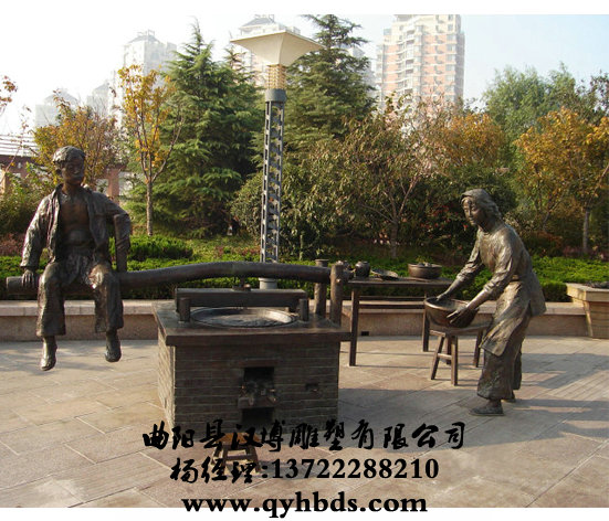 ������СƷ����