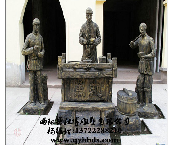 �������������