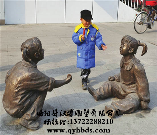 �������龰����