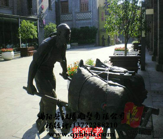 ������СƷ����