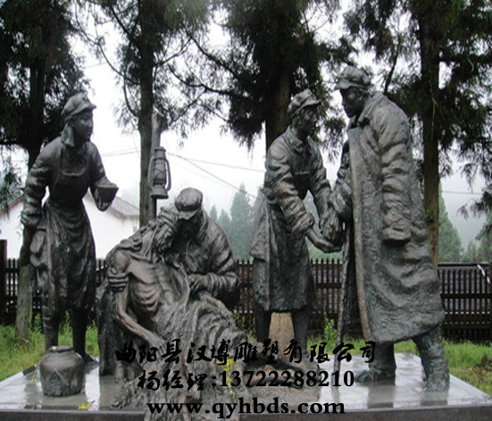 �����ֵ��ܳ���