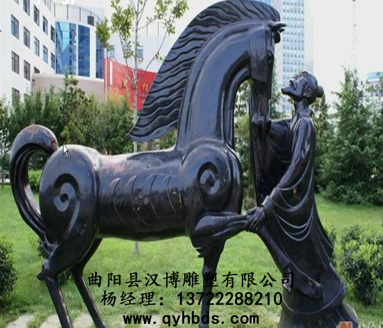 �������龰����