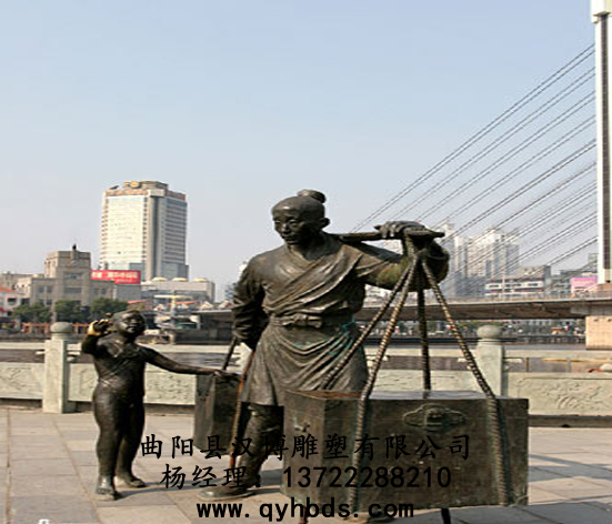 ������СƷ����