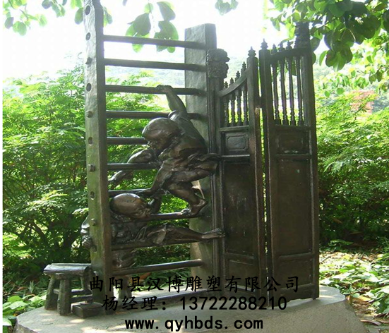 �������������