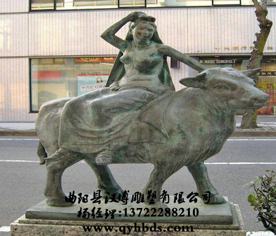 �����ֵ��ܳ���