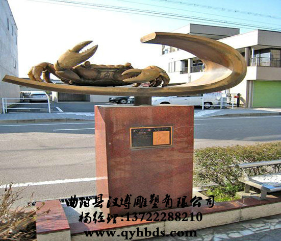 �����ֵ��ܳ���