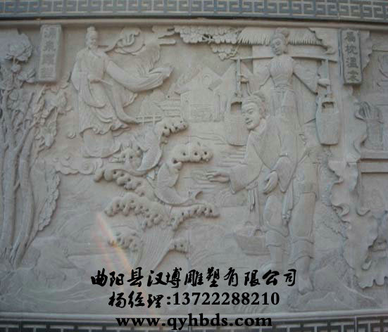 �����ֵ��ܳ���