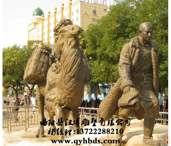 �������龰����