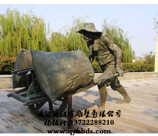 �����ֵ��ܳ���