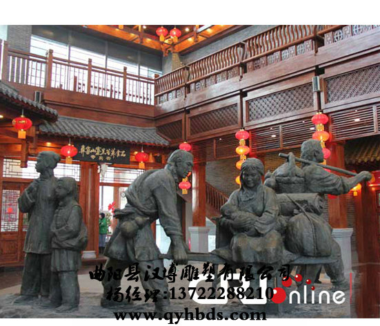 ������СƷ���ܡ�