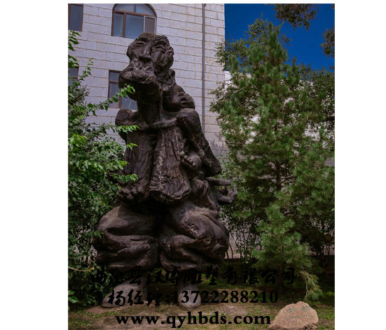 �������������