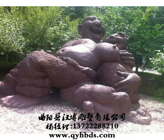 �����ֵ��ܳ���