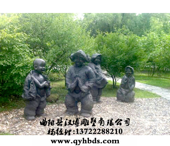 �������������