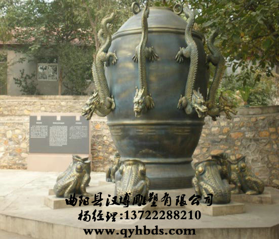 �����ֵ��ܳ���