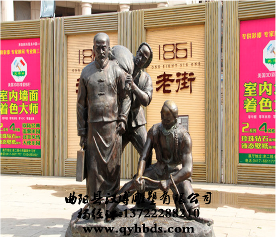 �������������