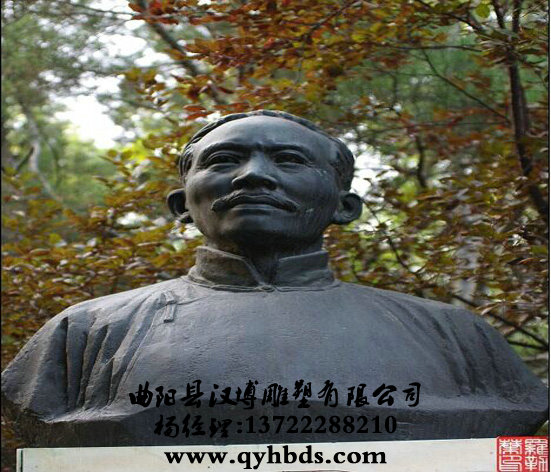 ������У԰����