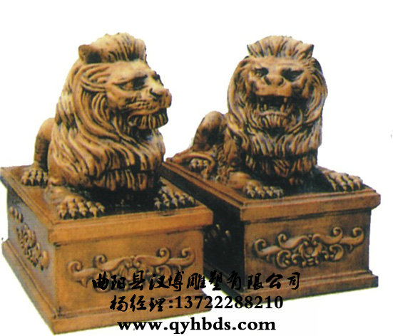 �����ֵ��ܳ���