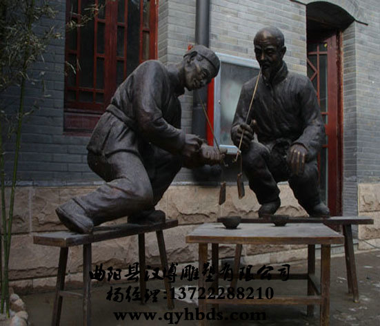 ������СƷ����