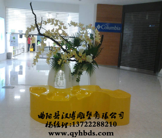 �����ֵ��ܳ���