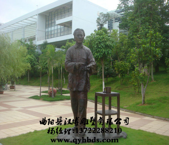 �������������