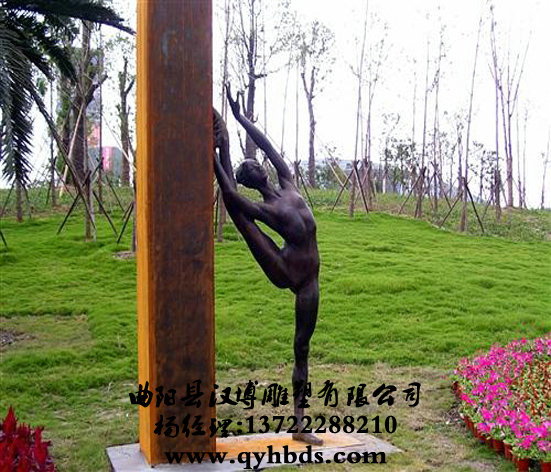 �������������