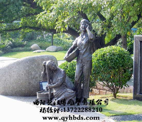 �������龰����