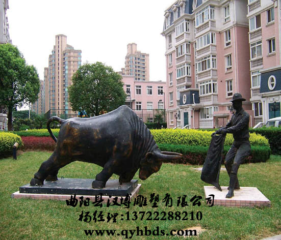 ������СƷ����