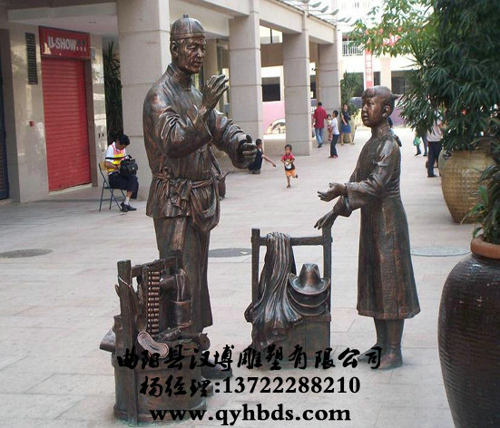 ������СƷ����