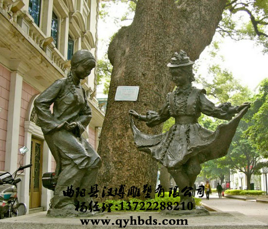 ������СƷ����