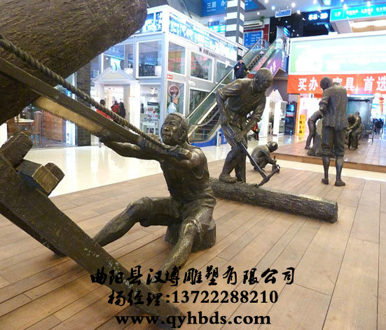 �������������