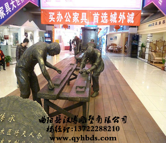 �������������